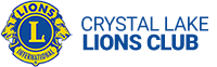 Crystal Lake Lions Club