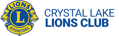 Crystal Lake Lions Club