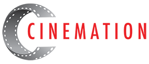 Cinemation-Logo-300
